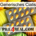 Generic Cialis cialis2